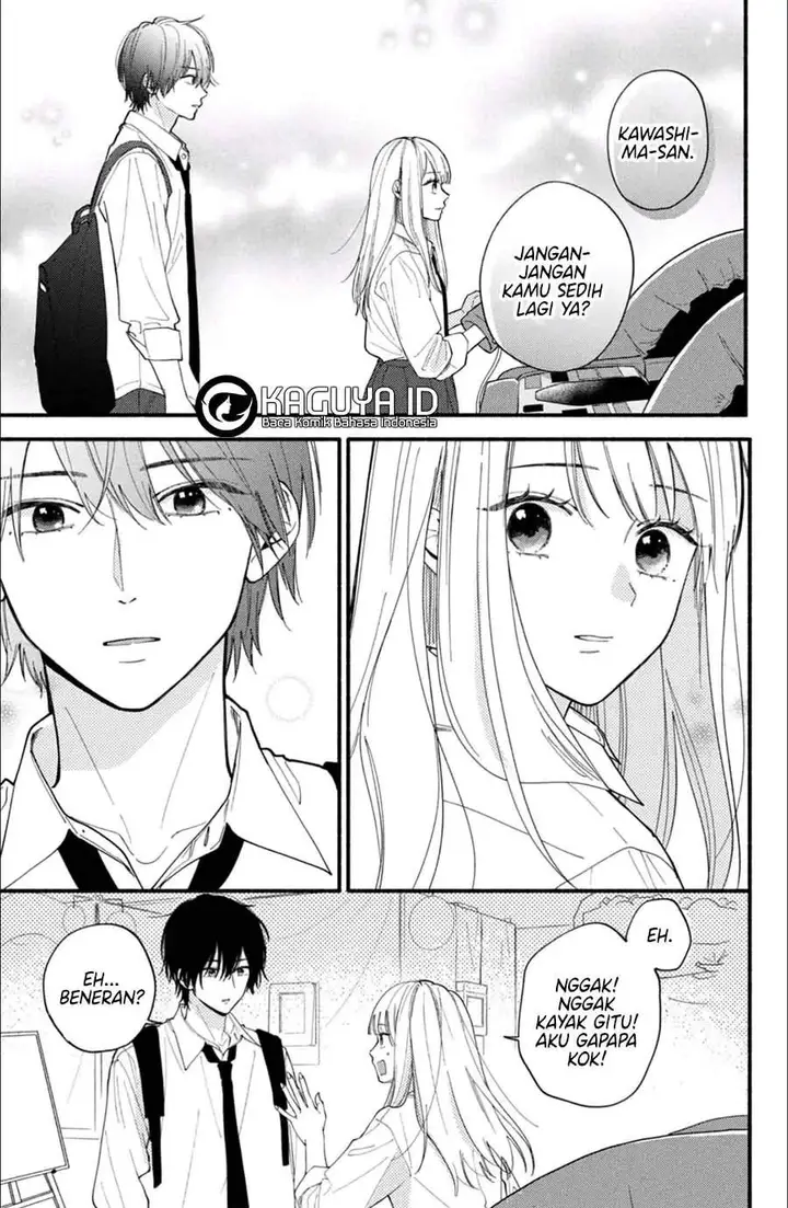 image-komik-class-no-inkya-ni-kareshi-no-sainou-ga-ari-sugiru-chapter-2.2-5/22