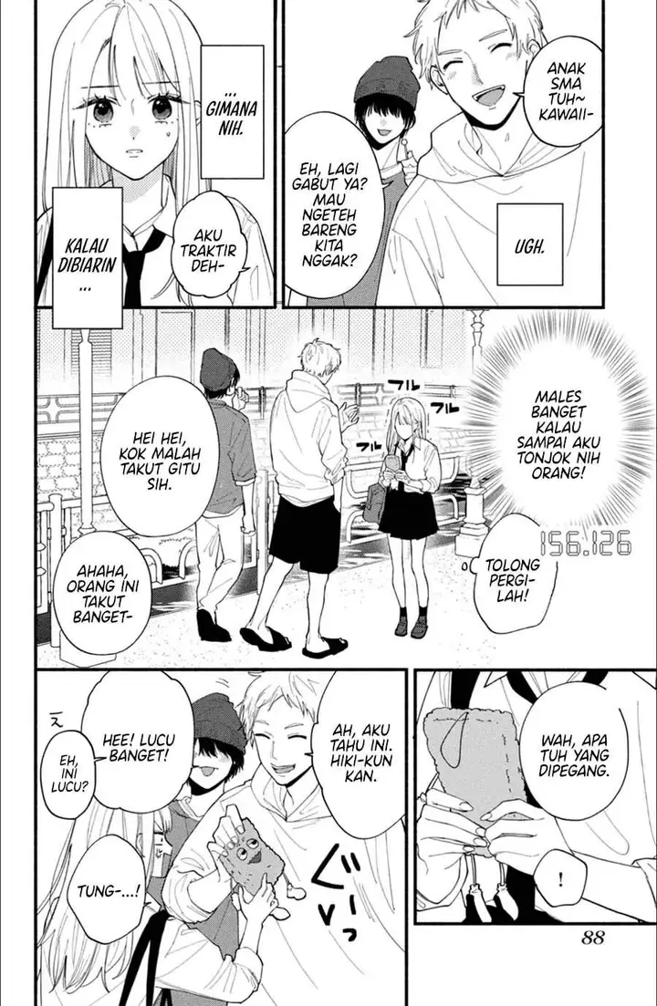 image-komik-class-no-inkya-ni-kareshi-no-sainou-ga-ari-sugiru-chapter-2.2-8/22