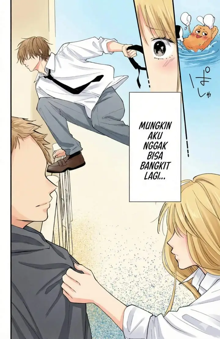 image-komik-class-no-inkya-ni-kareshi-no-sainou-ga-ari-sugiru-chapter-2.2-10/22