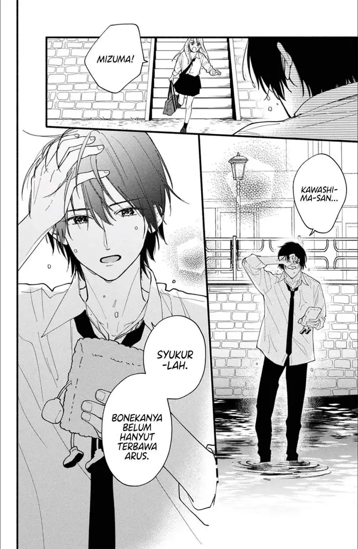 image-komik-class-no-inkya-ni-kareshi-no-sainou-ga-ari-sugiru-chapter-2.2-12/22