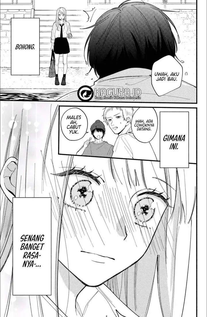 image-komik-class-no-inkya-ni-kareshi-no-sainou-ga-ari-sugiru-chapter-2.2-13/22