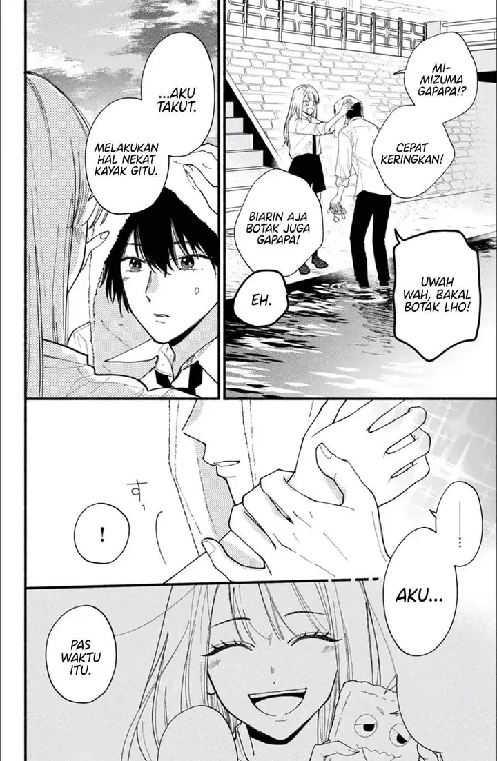 image-komik-class-no-inkya-ni-kareshi-no-sainou-ga-ari-sugiru-chapter-2.2-14/22