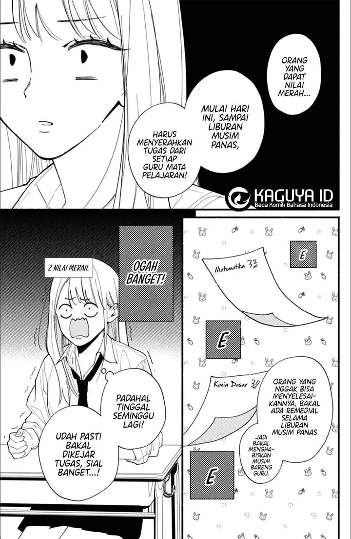 image-komik-class-no-inkya-ni-kareshi-no-sainou-ga-ari-sugiru-chapter-2.2-19/22