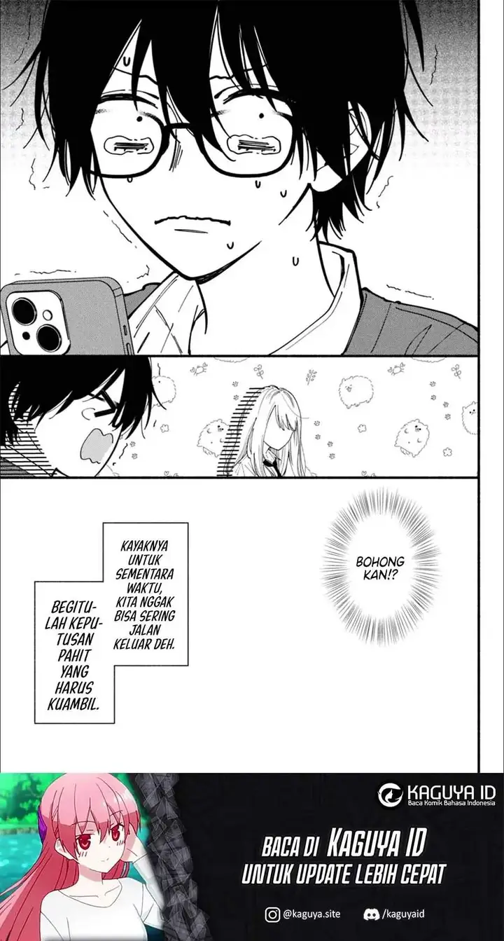 image-komik-class-no-inkya-ni-kareshi-no-sainou-ga-ari-sugiru-chapter-2.2-21/22