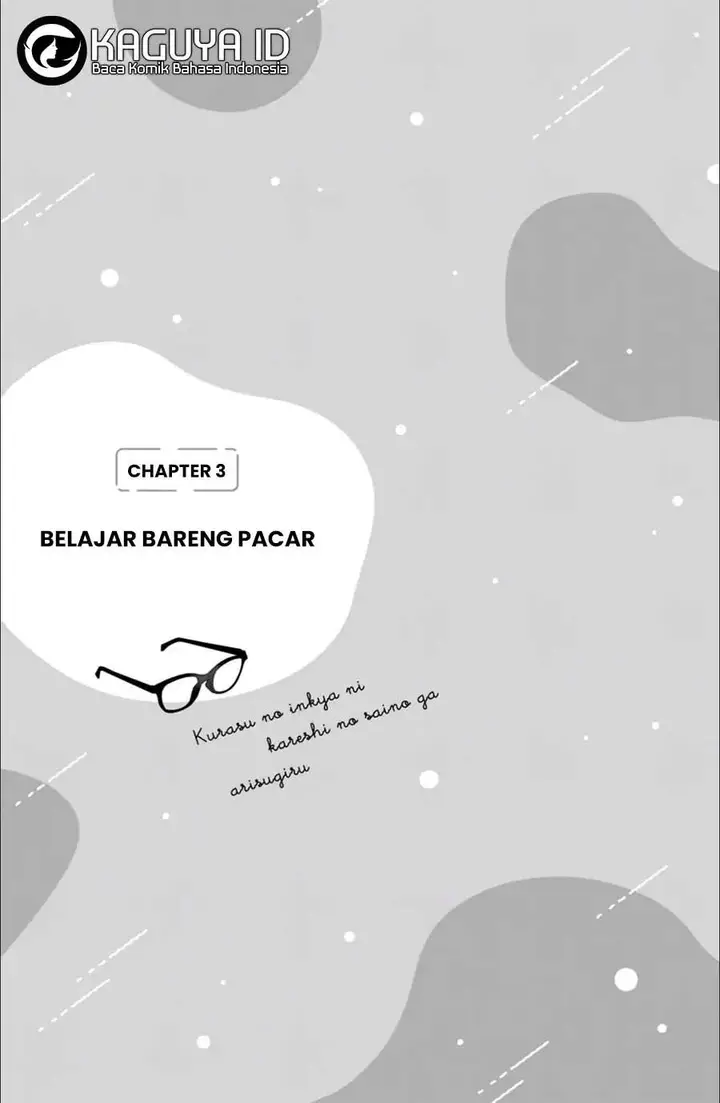 image-komik-class-no-inkya-ni-kareshi-no-sainou-ga-ari-sugiru-chapter-3.1-1/22