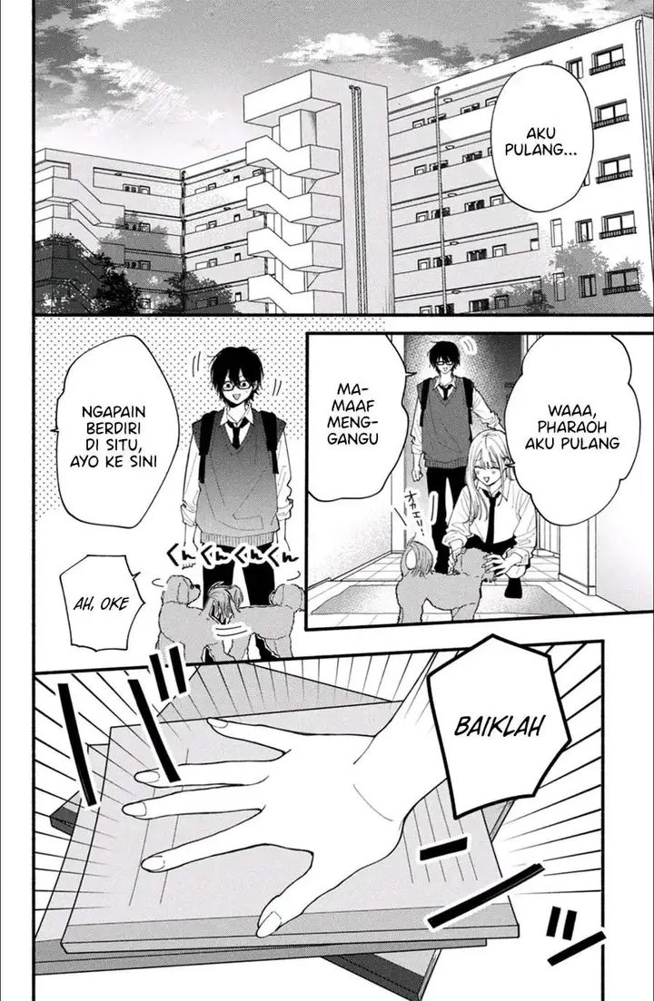 image-komik-class-no-inkya-ni-kareshi-no-sainou-ga-ari-sugiru-chapter-3.1-2/22