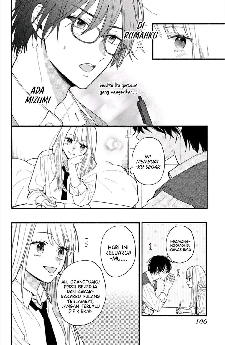 image-komik-class-no-inkya-ni-kareshi-no-sainou-ga-ari-sugiru-chapter-3.1-4/22