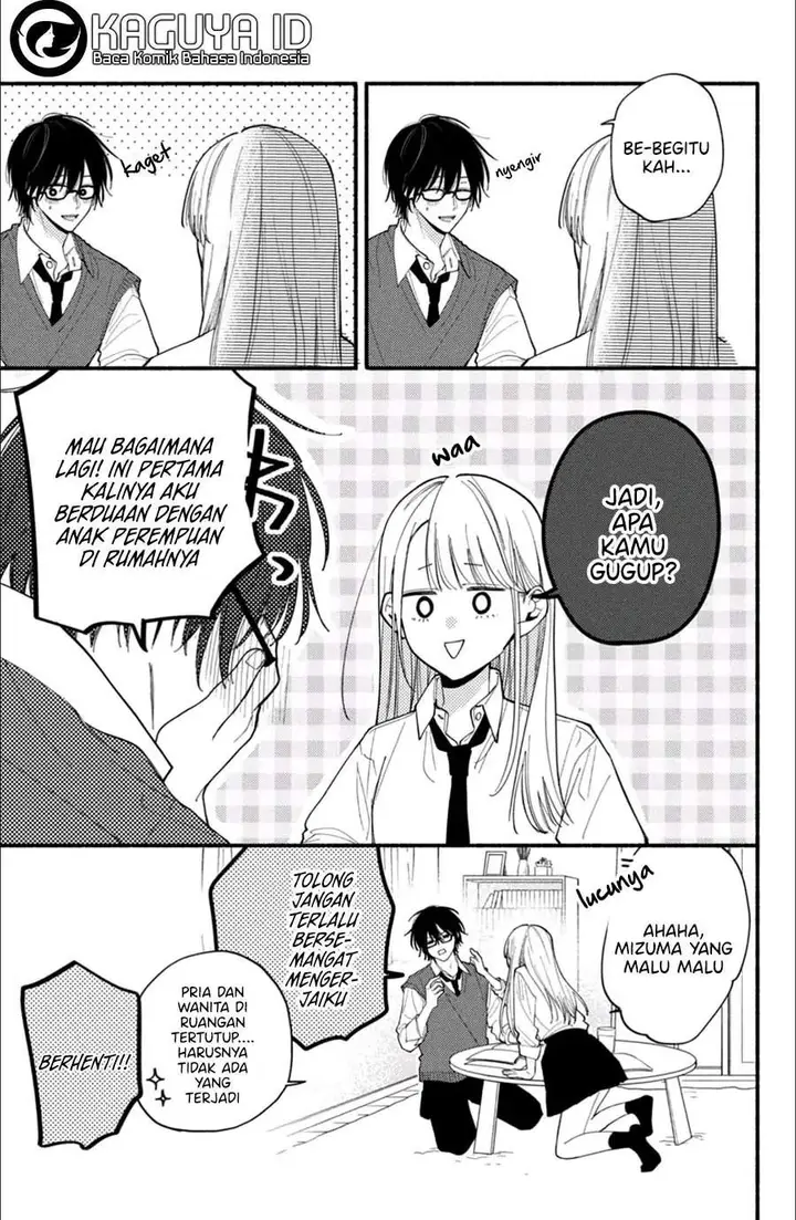 image-komik-class-no-inkya-ni-kareshi-no-sainou-ga-ari-sugiru-chapter-3.1-5/22