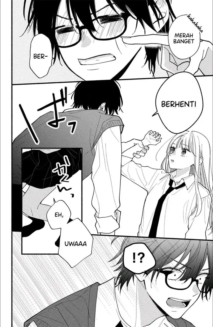 image-komik-class-no-inkya-ni-kareshi-no-sainou-ga-ari-sugiru-chapter-3.1-6/22