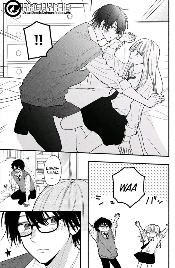 image-komik-class-no-inkya-ni-kareshi-no-sainou-ga-ari-sugiru-chapter-3.1-7/22