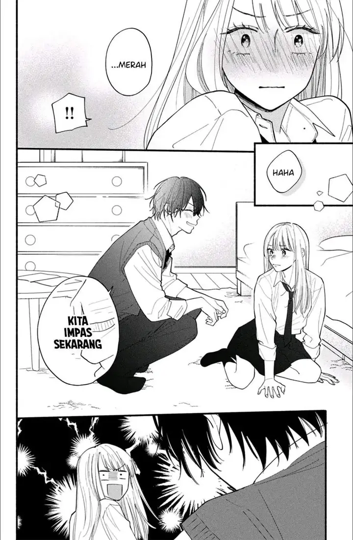 image-komik-class-no-inkya-ni-kareshi-no-sainou-ga-ari-sugiru-chapter-3.1-8/22