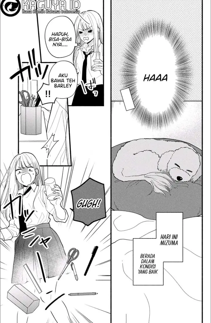 image-komik-class-no-inkya-ni-kareshi-no-sainou-ga-ari-sugiru-chapter-3.1-9/22