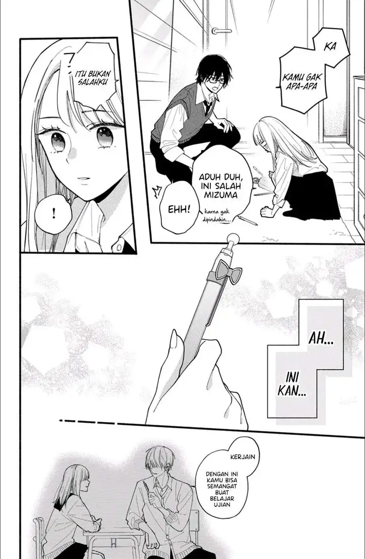 image-komik-class-no-inkya-ni-kareshi-no-sainou-ga-ari-sugiru-chapter-3.1-10/22