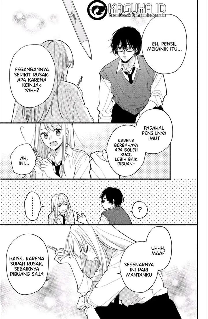 image-komik-class-no-inkya-ni-kareshi-no-sainou-ga-ari-sugiru-chapter-3.1-11/22