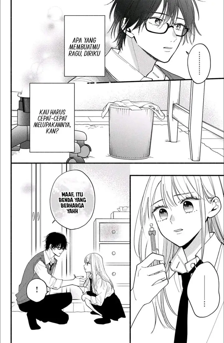 image-komik-class-no-inkya-ni-kareshi-no-sainou-ga-ari-sugiru-chapter-3.1-12/22