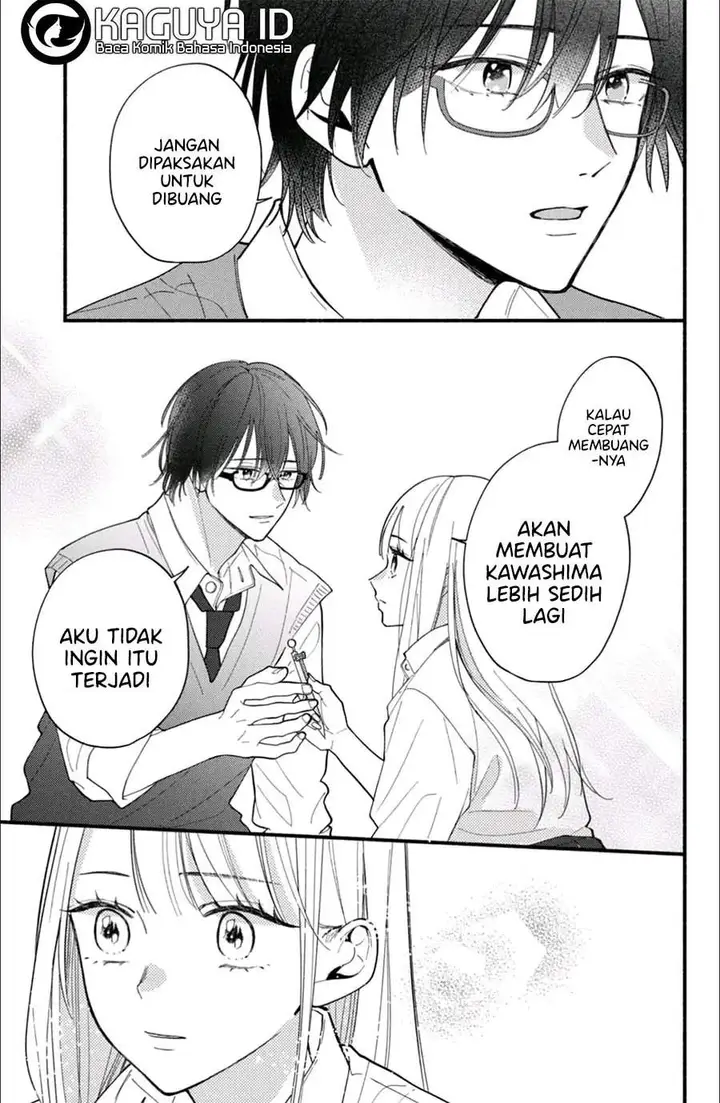 image-komik-class-no-inkya-ni-kareshi-no-sainou-ga-ari-sugiru-chapter-3.1-13/22