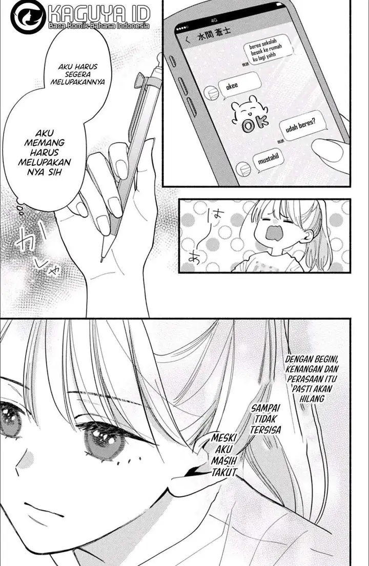 image-komik-class-no-inkya-ni-kareshi-no-sainou-ga-ari-sugiru-chapter-3.1-15/22