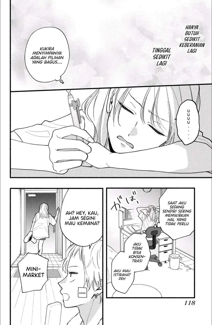 image-komik-class-no-inkya-ni-kareshi-no-sainou-ga-ari-sugiru-chapter-3.1-16/22