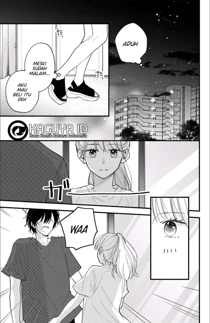 image-komik-class-no-inkya-ni-kareshi-no-sainou-ga-ari-sugiru-chapter-3.1-17/22