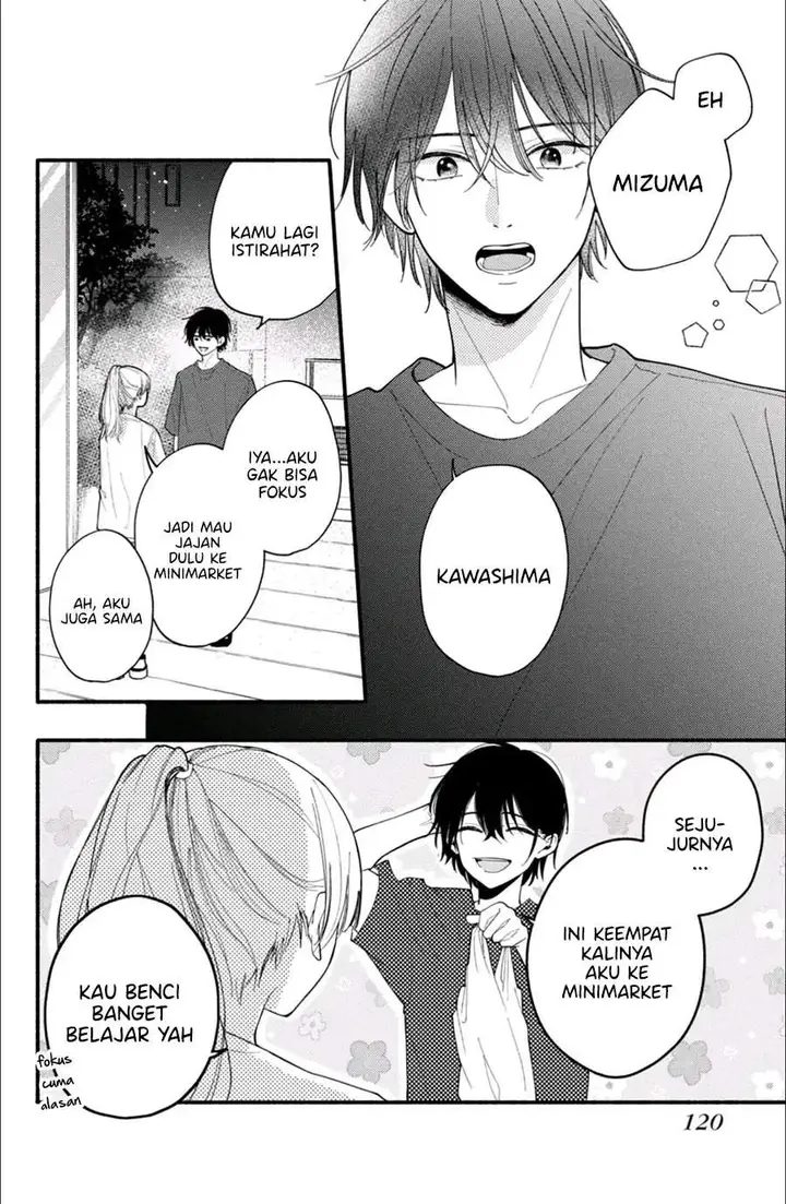 image-komik-class-no-inkya-ni-kareshi-no-sainou-ga-ari-sugiru-chapter-3.1-18/22