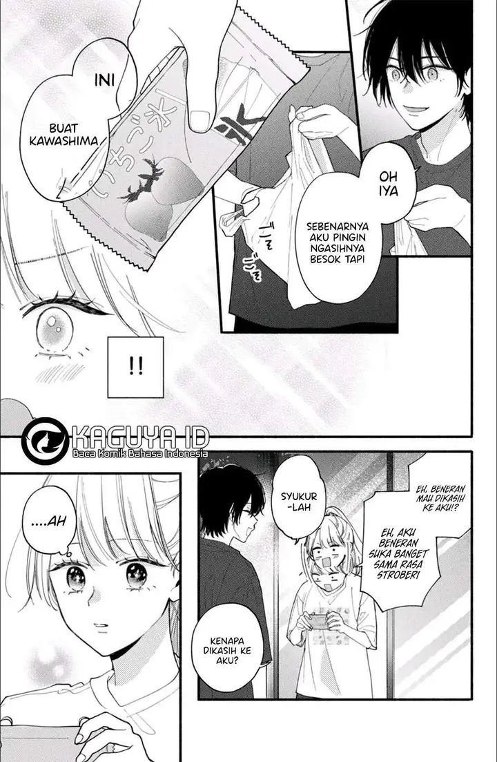 image-komik-class-no-inkya-ni-kareshi-no-sainou-ga-ari-sugiru-chapter-3.1-19/22