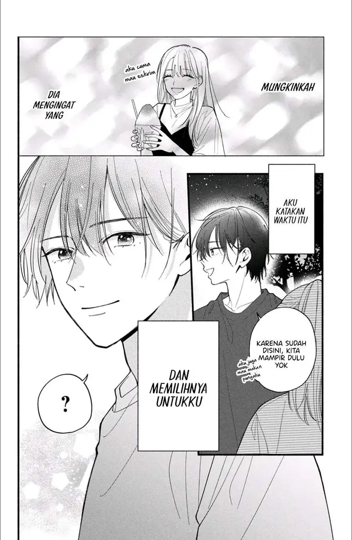 image-komik-class-no-inkya-ni-kareshi-no-sainou-ga-ari-sugiru-chapter-3.1-20/22