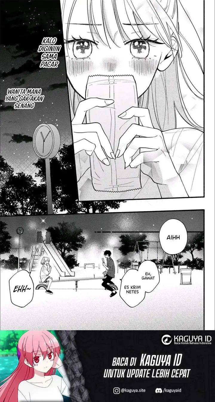 image-komik-class-no-inkya-ni-kareshi-no-sainou-ga-ari-sugiru-chapter-3.1-21/22