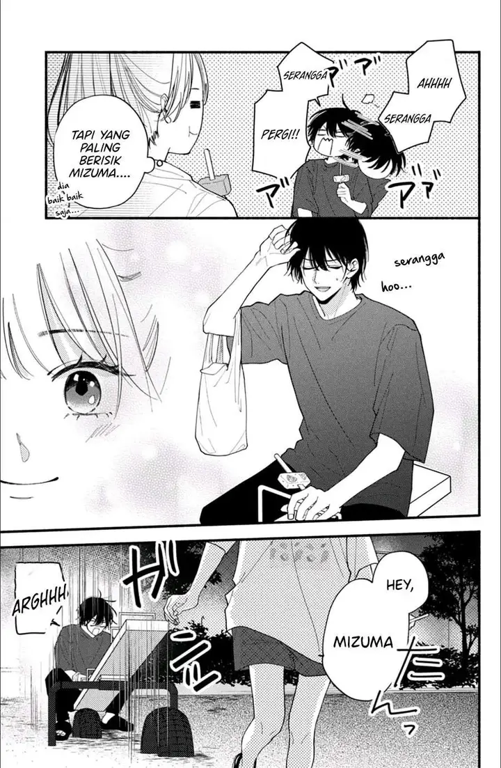 image-komik-class-no-inkya-ni-kareshi-no-sainou-ga-ari-sugiru-chapter-3.2-2/22