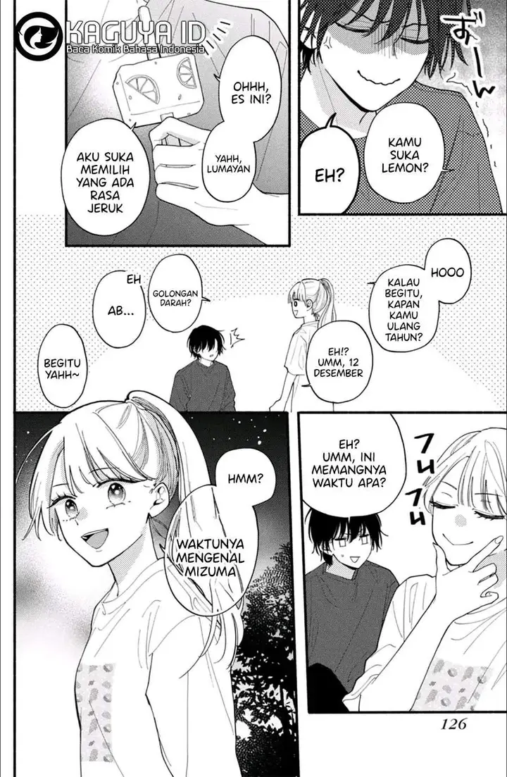 image-komik-class-no-inkya-ni-kareshi-no-sainou-ga-ari-sugiru-chapter-3.2-3/22