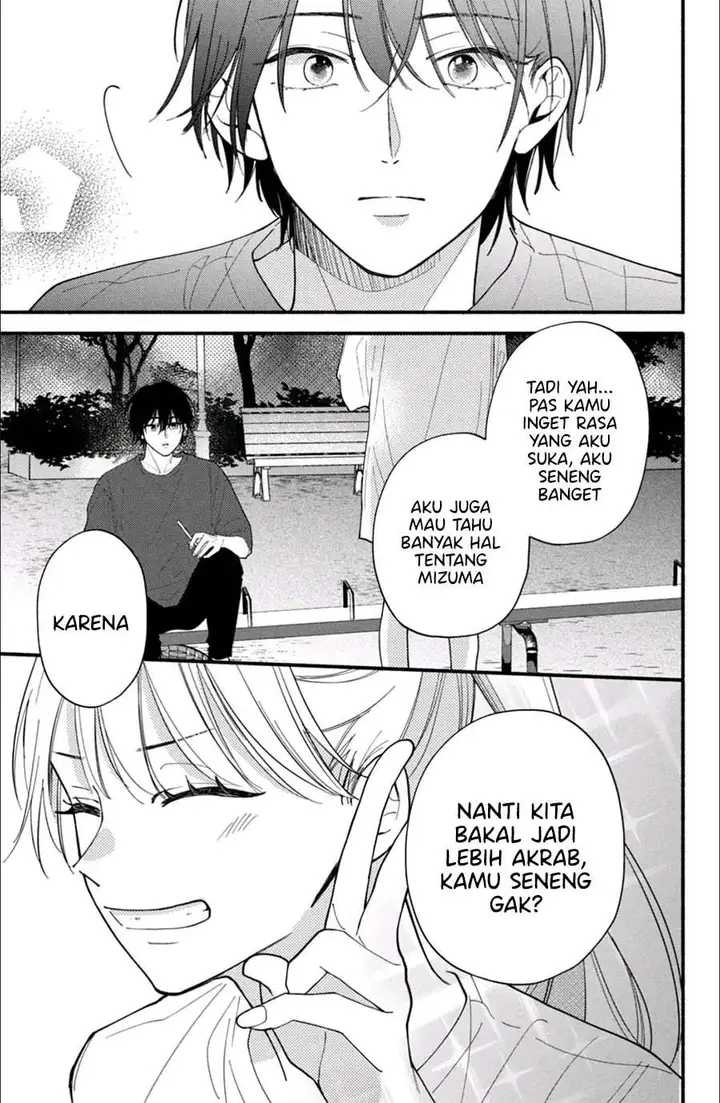 image-komik-class-no-inkya-ni-kareshi-no-sainou-ga-ari-sugiru-chapter-3.2-4/22