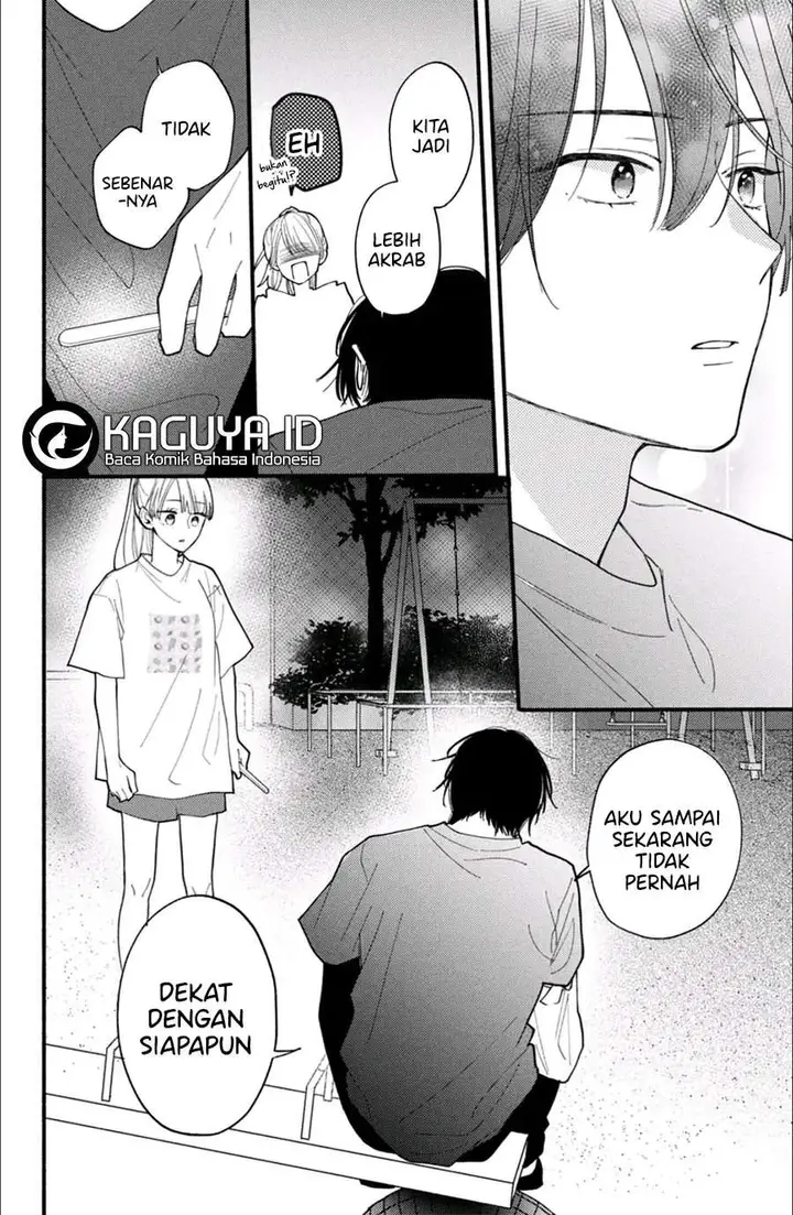 image-komik-class-no-inkya-ni-kareshi-no-sainou-ga-ari-sugiru-chapter-3.2-5/22