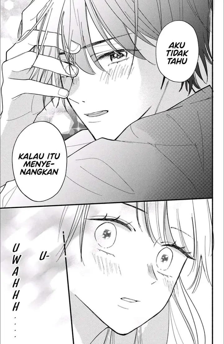 image-komik-class-no-inkya-ni-kareshi-no-sainou-ga-ari-sugiru-chapter-3.2-6/22