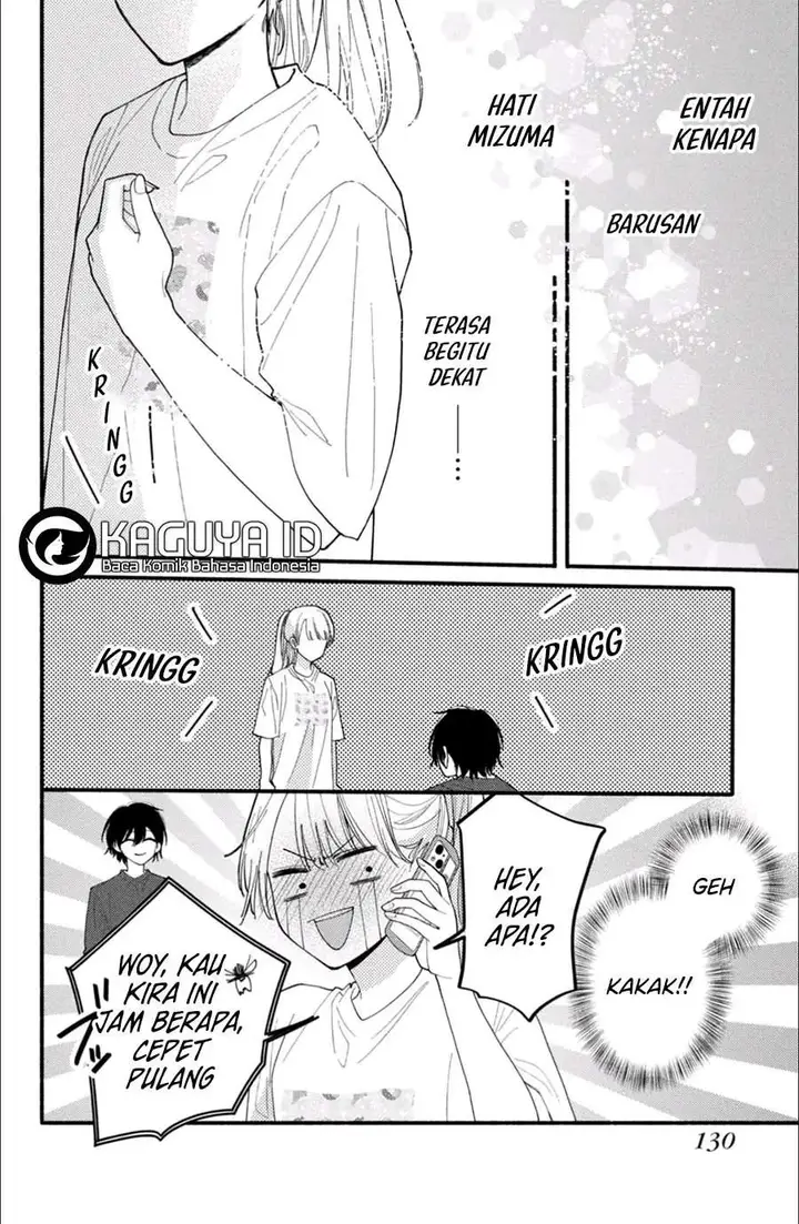 image-komik-class-no-inkya-ni-kareshi-no-sainou-ga-ari-sugiru-chapter-3.2-7/22