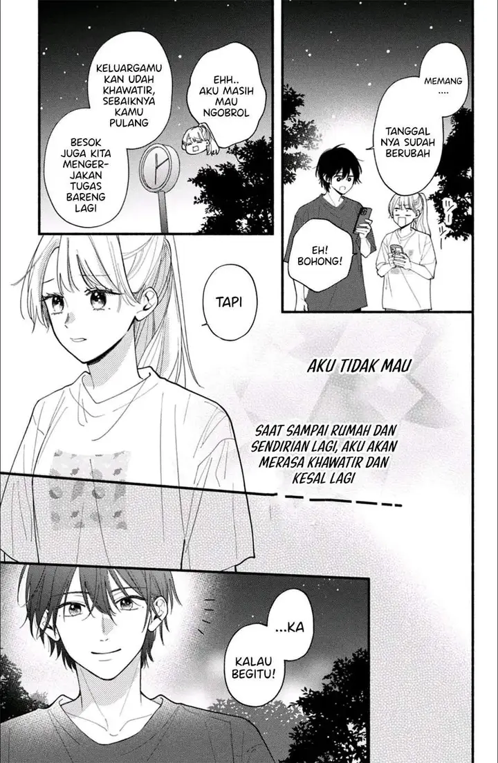 image-komik-class-no-inkya-ni-kareshi-no-sainou-ga-ari-sugiru-chapter-3.2-8/22