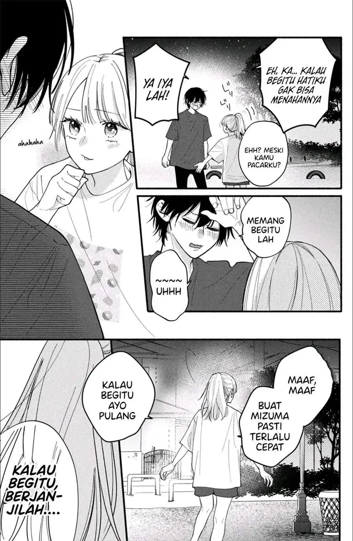 image-komik-class-no-inkya-ni-kareshi-no-sainou-ga-ari-sugiru-chapter-3.2-10/22