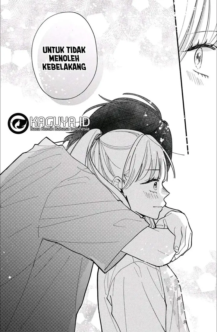 image-komik-class-no-inkya-ni-kareshi-no-sainou-ga-ari-sugiru-chapter-3.2-11/22