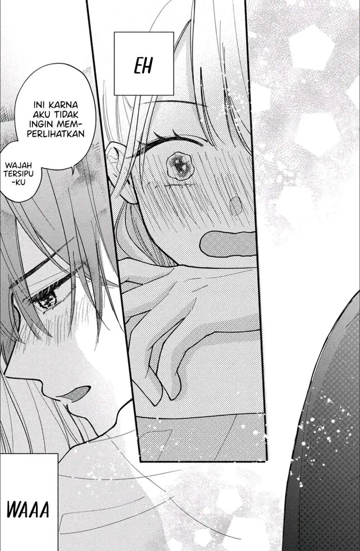 image-komik-class-no-inkya-ni-kareshi-no-sainou-ga-ari-sugiru-chapter-3.2-12/22