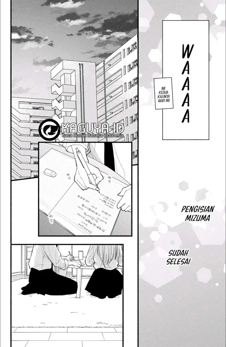 image-komik-class-no-inkya-ni-kareshi-no-sainou-ga-ari-sugiru-chapter-3.2-13/22