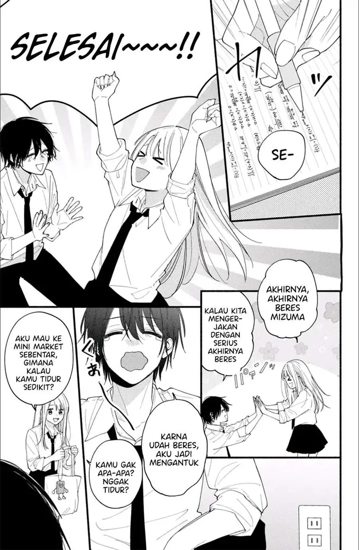 image-komik-class-no-inkya-ni-kareshi-no-sainou-ga-ari-sugiru-chapter-3.2-14/22