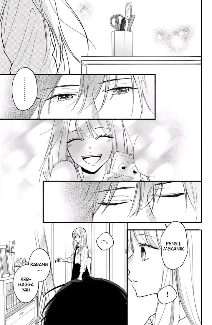 image-komik-class-no-inkya-ni-kareshi-no-sainou-ga-ari-sugiru-chapter-3.2-16/22