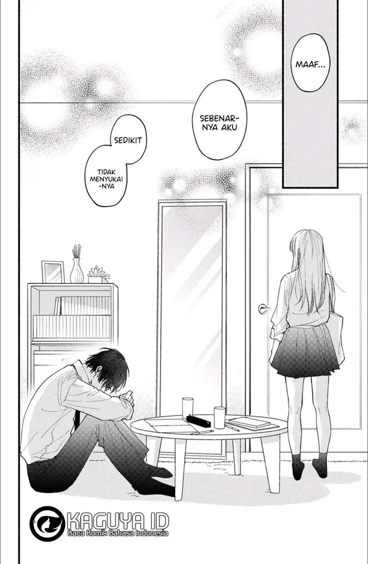 image-komik-class-no-inkya-ni-kareshi-no-sainou-ga-ari-sugiru-chapter-3.2-17/22