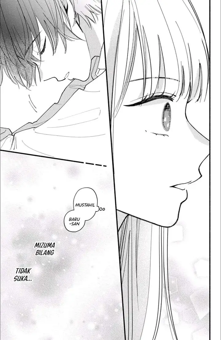 image-komik-class-no-inkya-ni-kareshi-no-sainou-ga-ari-sugiru-chapter-3.2-18/22