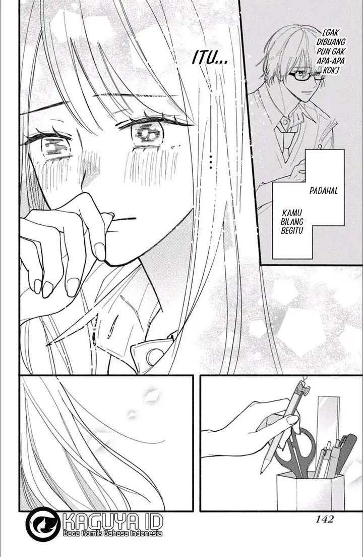 image-komik-class-no-inkya-ni-kareshi-no-sainou-ga-ari-sugiru-chapter-3.2-19/22