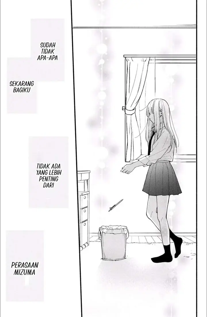 image-komik-class-no-inkya-ni-kareshi-no-sainou-ga-ari-sugiru-chapter-3.2-20/22