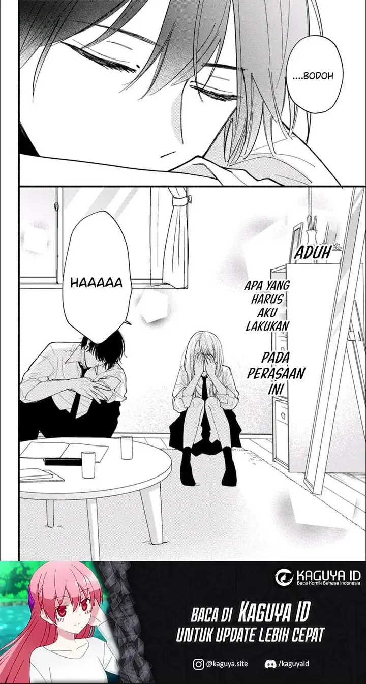 image-komik-class-no-inkya-ni-kareshi-no-sainou-ga-ari-sugiru-chapter-3.2-21/22