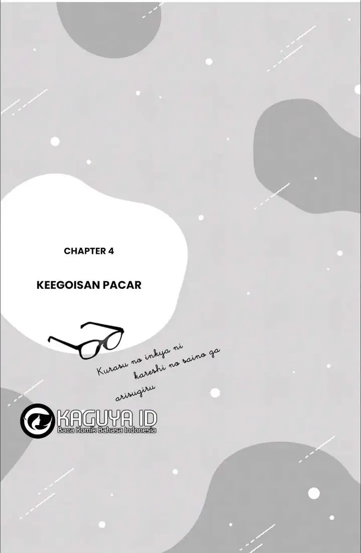 image-komik-class-no-inkya-ni-kareshi-no-sainou-ga-ari-sugiru-chapter-4.1-1/22