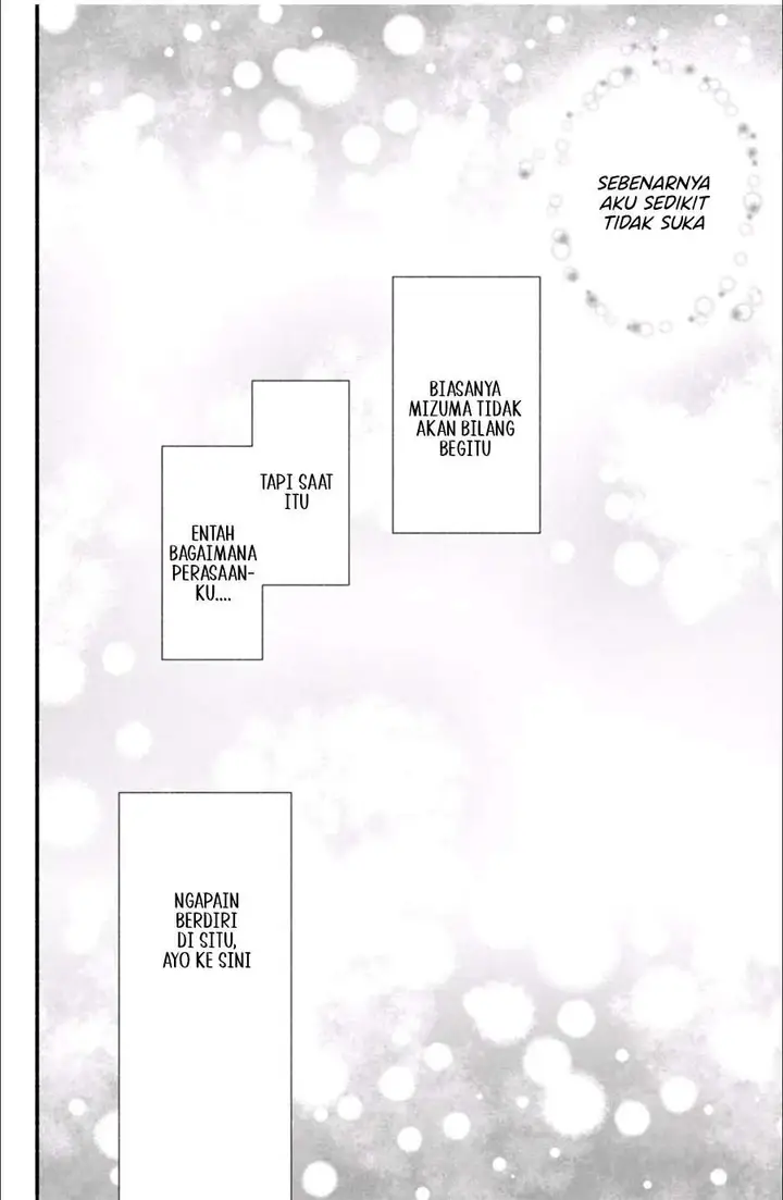 image-komik-class-no-inkya-ni-kareshi-no-sainou-ga-ari-sugiru-chapter-4.1-2/22