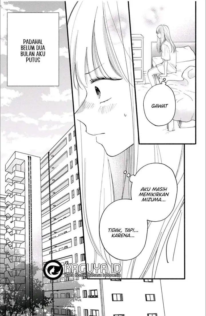 image-komik-class-no-inkya-ni-kareshi-no-sainou-ga-ari-sugiru-chapter-4.1-3/22