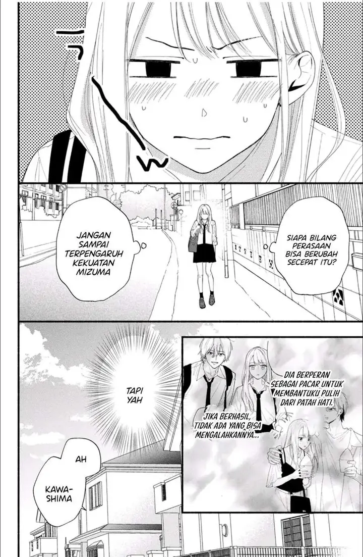 image-komik-class-no-inkya-ni-kareshi-no-sainou-ga-ari-sugiru-chapter-4.1-4/22