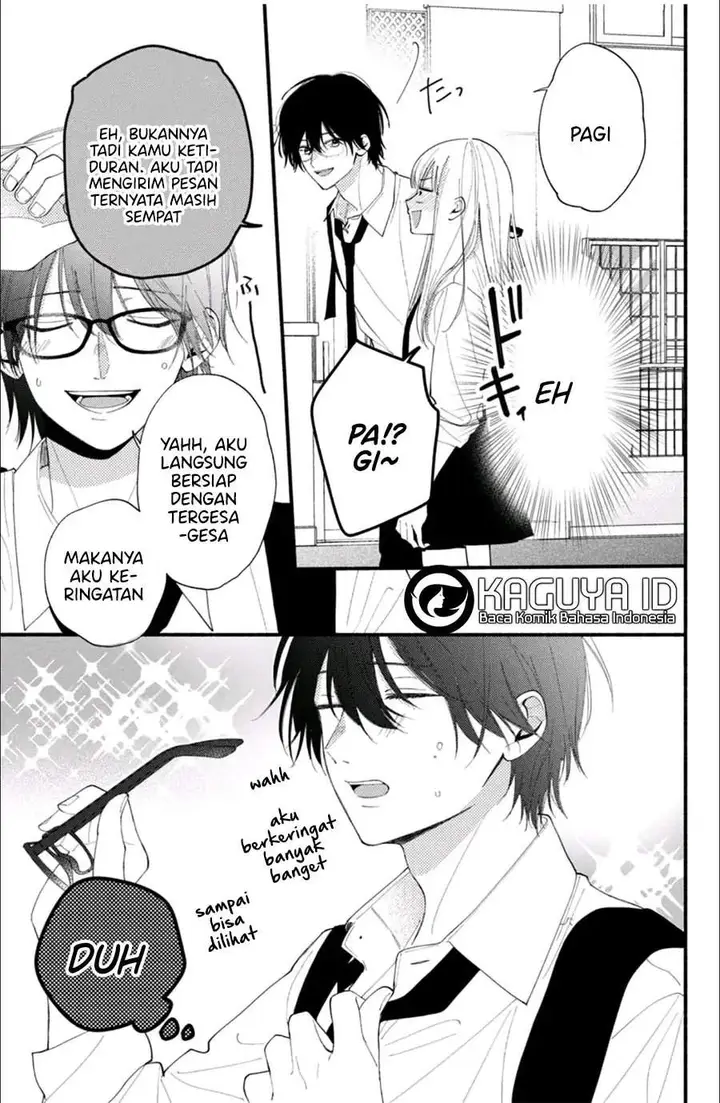 image-komik-class-no-inkya-ni-kareshi-no-sainou-ga-ari-sugiru-chapter-4.1-5/22